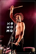 NIK_93299 Kokomo 01-03-2019 (Zz) (p)